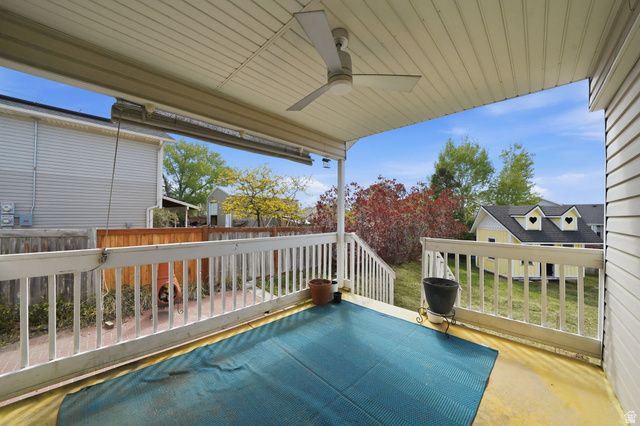 459 W 2600 N, Lehi, UT 84043