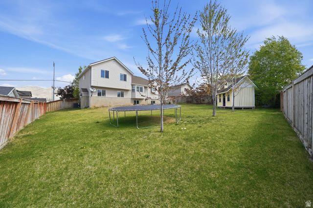 459 W 2600 N, Lehi, UT 84043