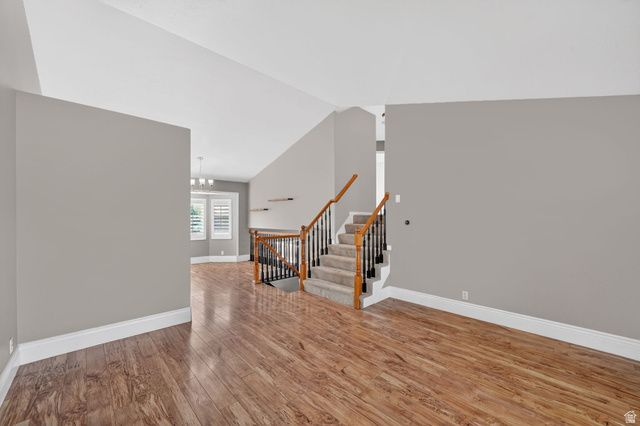 459 W 2600 N, Lehi, UT 84043