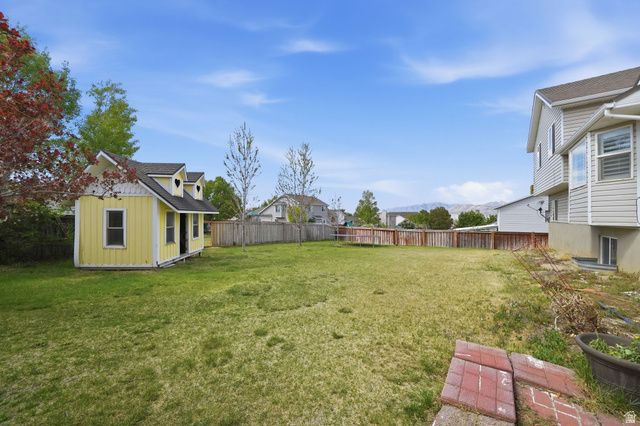 459 W 2600 N, Lehi, UT 84043