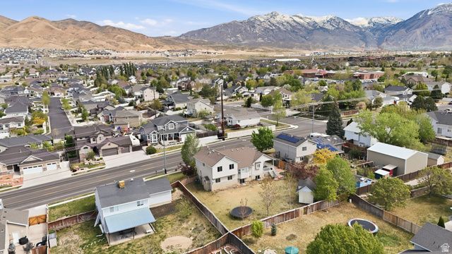 459 W 2600 N, Lehi, UT 84043