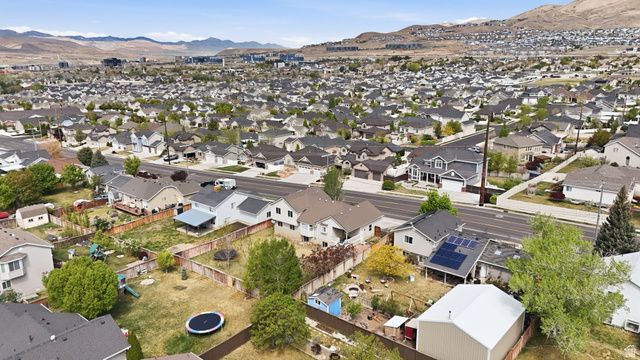 459 W 2600 N, Lehi, UT 84043