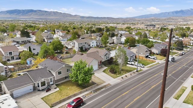 459 W 2600 N, Lehi, UT 84043