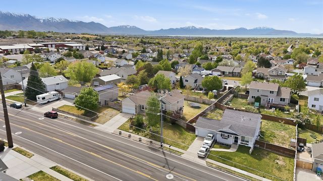 459 W 2600 N, Lehi, UT 84043