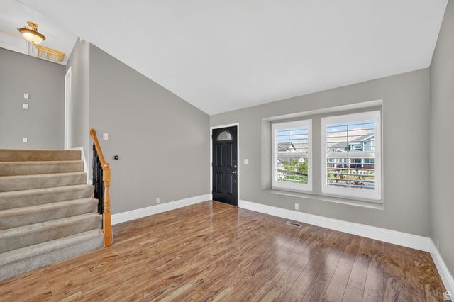 459 W 2600 N, Lehi, UT 84043