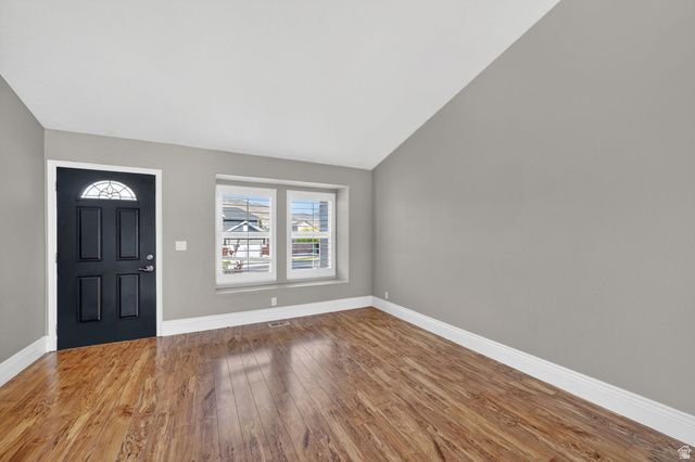 459 W 2600 N, Lehi, UT 84043