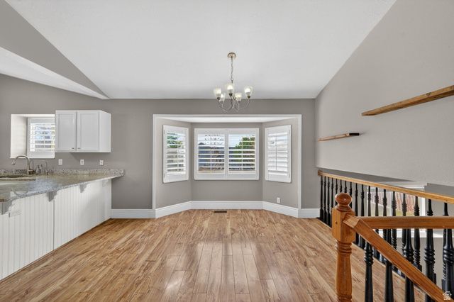 459 W 2600 N, Lehi, UT 84043