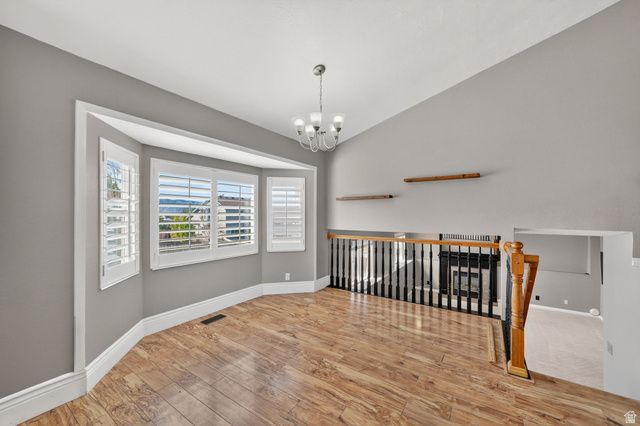 459 W 2600 N, Lehi, UT 84043