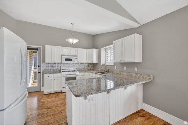 459 W 2600 N, Lehi, UT 84043