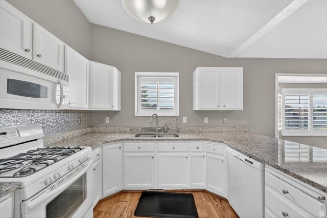 459 W 2600 N, Lehi, UT 84043