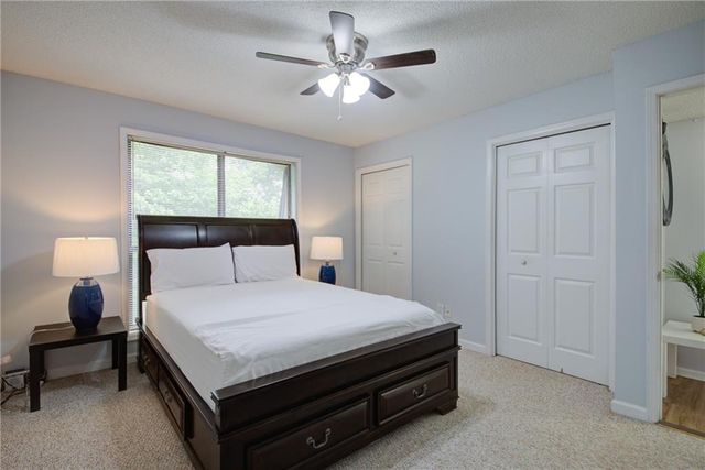 2657 Lenox Road NE P-213, Atlanta, GA 30324