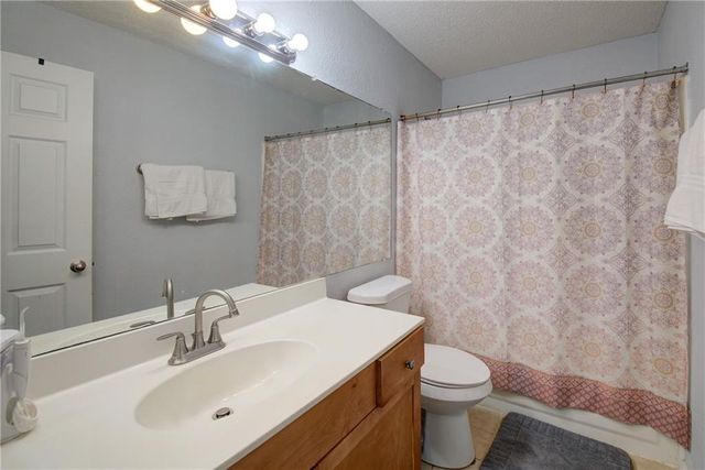 2657 Lenox Road NE P-213, Atlanta, GA 30324