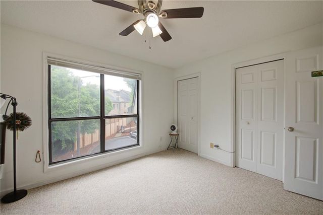 2657 Lenox Road NE P-213, Atlanta, GA 30324
