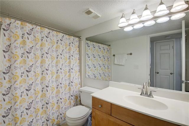 2657 Lenox Road NE P-213, Atlanta, GA 30324