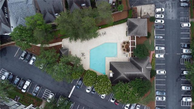 2657 Lenox Road NE P-213, Atlanta, GA 30324