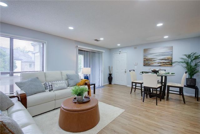 2657 Lenox Road NE P-213, Atlanta, GA 30324