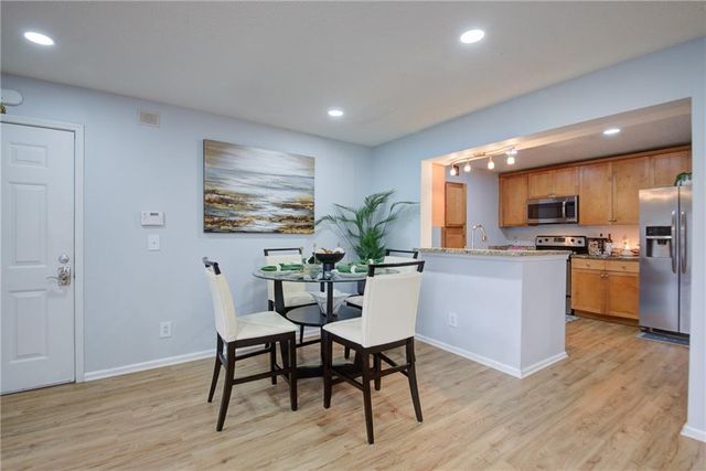 2657 Lenox Road NE P-213, Atlanta, GA 30324