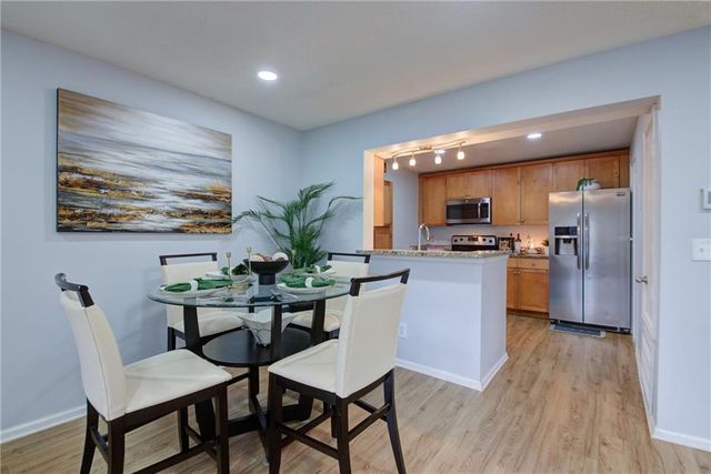 2657 Lenox Road NE P-213, Atlanta, GA 30324