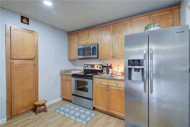 2657 Lenox Road NE P-213, Atlanta, GA 30324