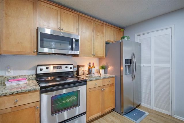 2657 Lenox Road NE P-213, Atlanta, GA 30324