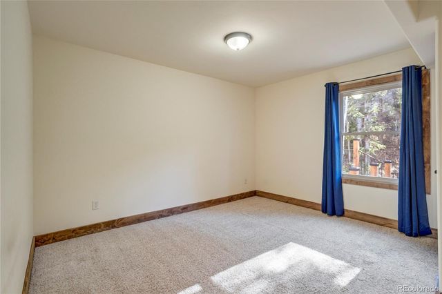 85 Santa Fe Mtn Road, Evergreen, CO 80439