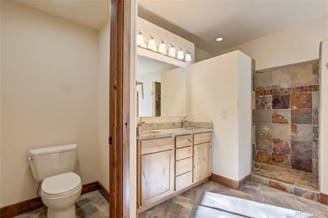 85 Santa Fe Mtn Road, Evergreen, CO 80439