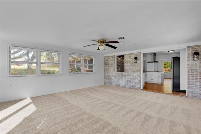 150 Pine Mountain Drive, Easley, SC 29640