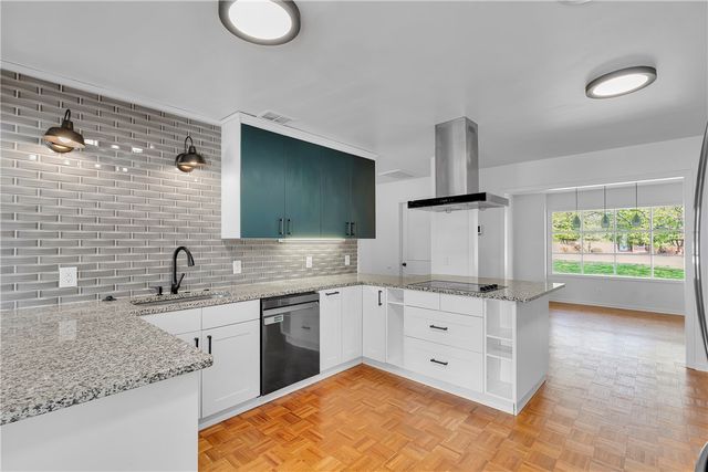 150 Pine Mountain Drive, Easley, SC 29640