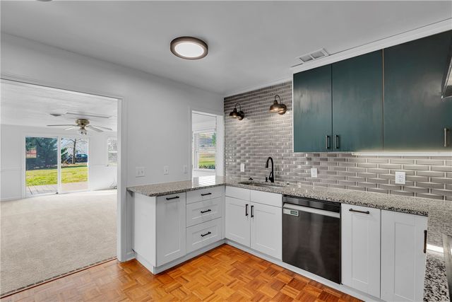 150 Pine Mountain Drive, Easley, SC 29640