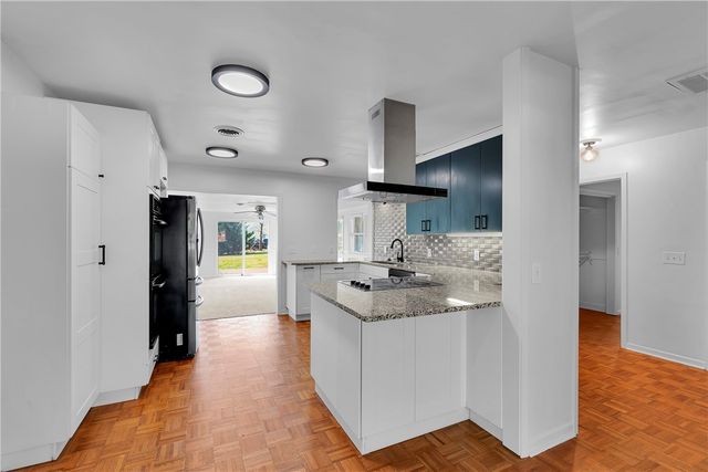 150 Pine Mountain Drive, Easley, SC 29640