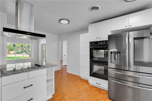 150 Pine Mountain Drive, Easley, SC 29640