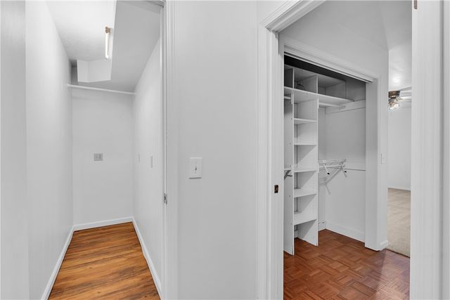 150 Pine Mountain Drive, Easley, SC 29640