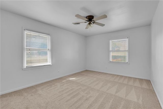 150 Pine Mountain Drive, Easley, SC 29640