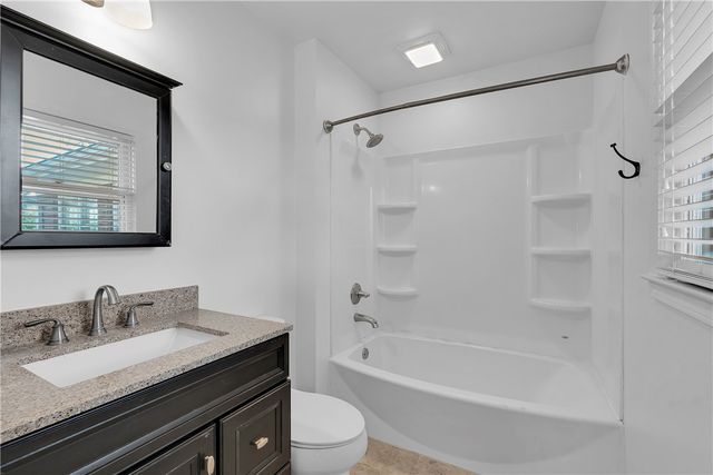 150 Pine Mountain Drive, Easley, SC 29640