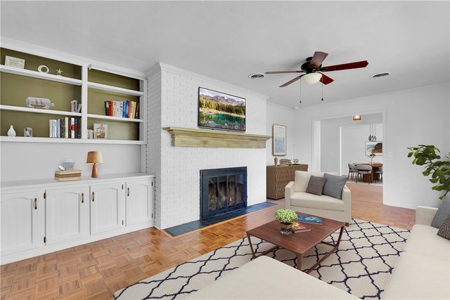 150 Pine Mountain Drive, Easley, SC 29640