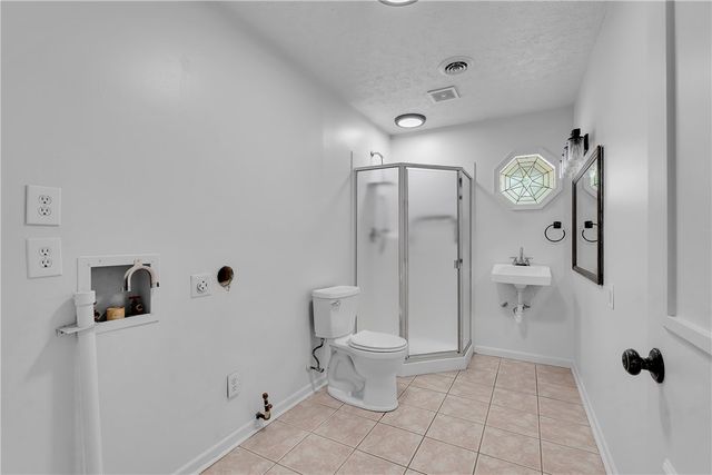 150 Pine Mountain Drive, Easley, SC 29640