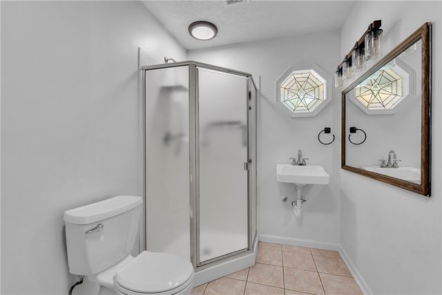 150 Pine Mountain Drive, Easley, SC 29640