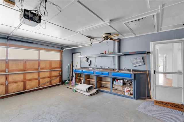 150 Pine Mountain Drive, Easley, SC 29640