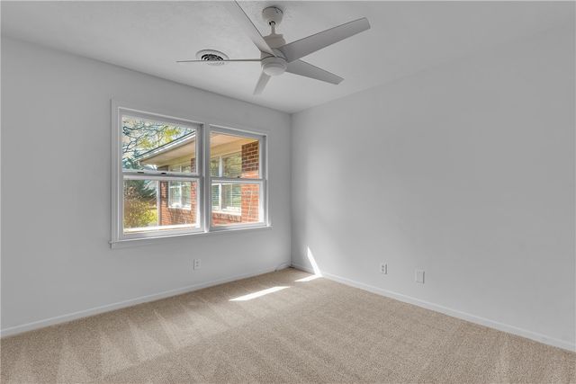 150 Pine Mountain Drive, Easley, SC 29640