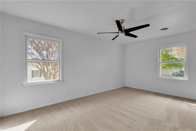 150 Pine Mountain Drive, Easley, SC 29640