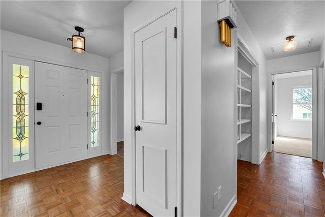 150 Pine Mountain Drive, Easley, SC 29640