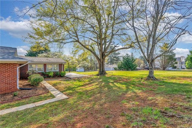 150 Pine Mountain Drive, Easley, SC 29640