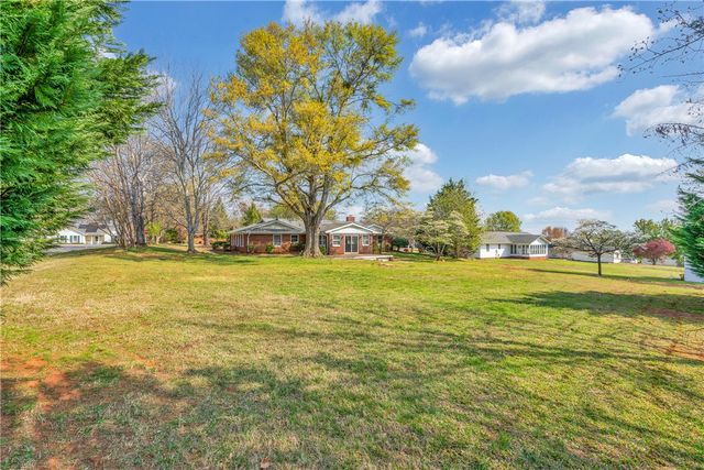 150 Pine Mountain Drive, Easley, SC 29640