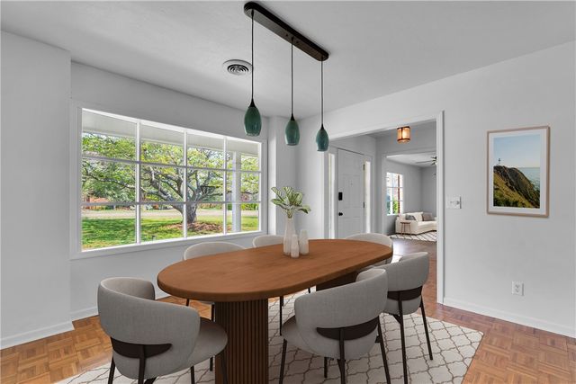 150 Pine Mountain Drive, Easley, SC 29640