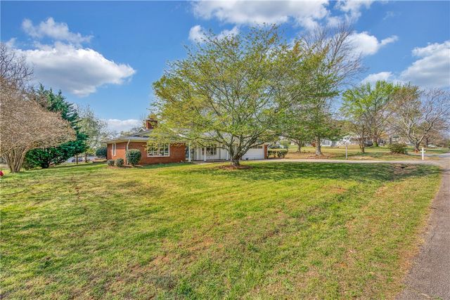 150 Pine Mountain Drive, Easley, SC 29640