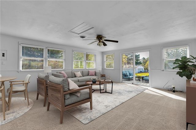 150 Pine Mountain Drive, Easley, SC 29640