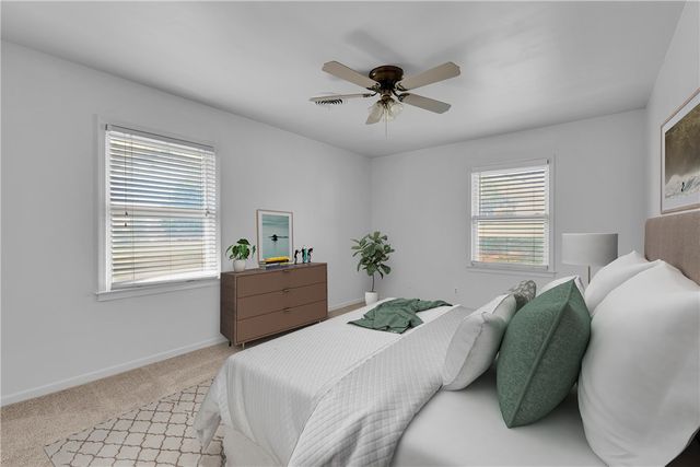 150 Pine Mountain Drive, Easley, SC 29640