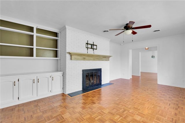 150 Pine Mountain Drive, Easley, SC 29640