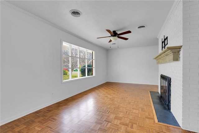 150 Pine Mountain Drive, Easley, SC 29640