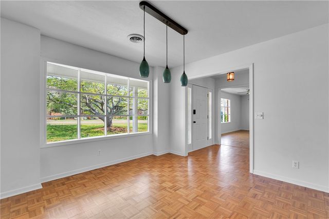 150 Pine Mountain Drive, Easley, SC 29640